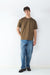 model_front full_mq0rYEgpjquRxeMa1j1wUBzmlkGY_preview.jpg