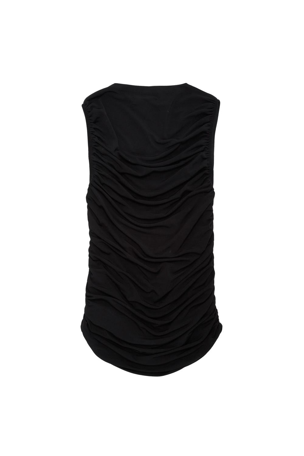 pack_front_mqVr1vEmkjTGjoMmKrvatBdJePBo_preview.jpg