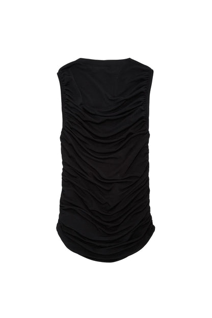 pack_front_mqVr1vEmkjTGjoMmKrvatBdJePBo_preview.jpg