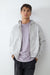 model_front_mqj16NwowbTyaVwN0Gvlf4E9exk_preview.jpg