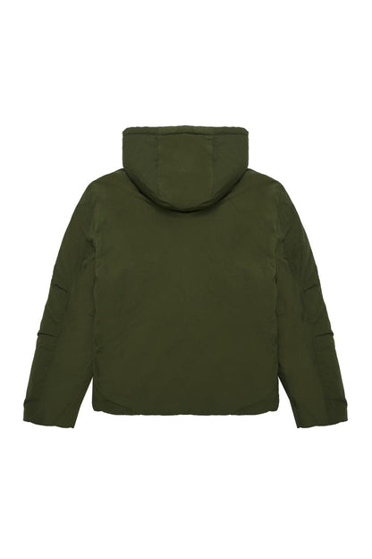 pack_back_mvK0B9pagDuNDBjEWAzgtenYD9r_preview.jpg
