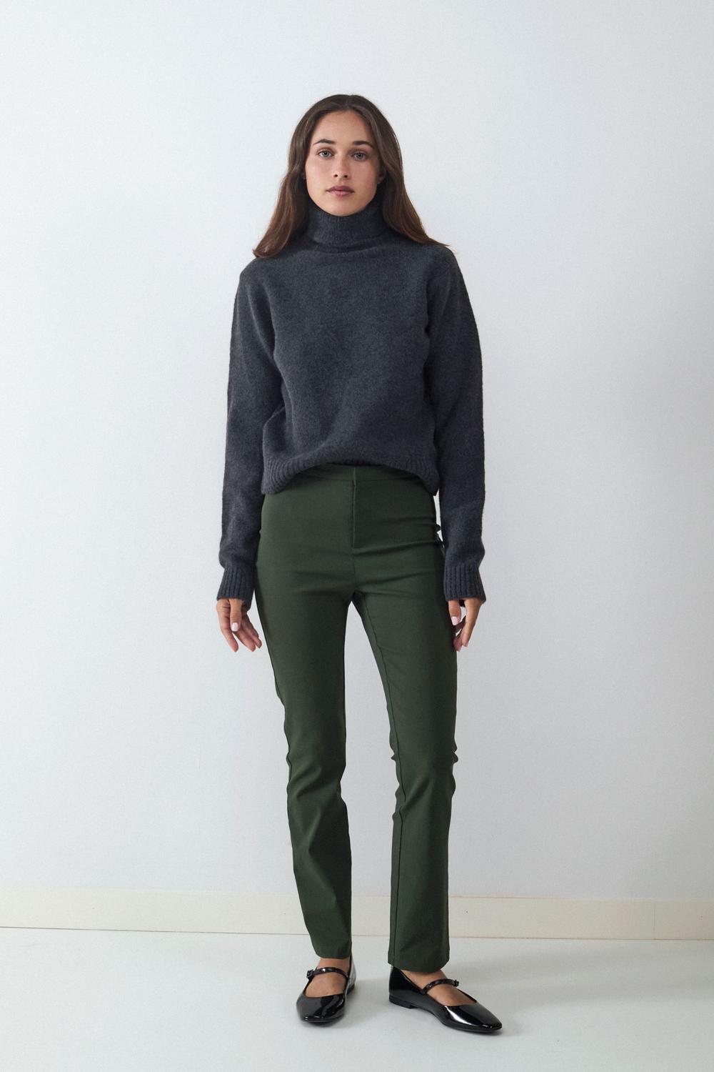 model_front full_mvbag66vnmhJmJEdqzVrFwWxBbN_preview.jpg
