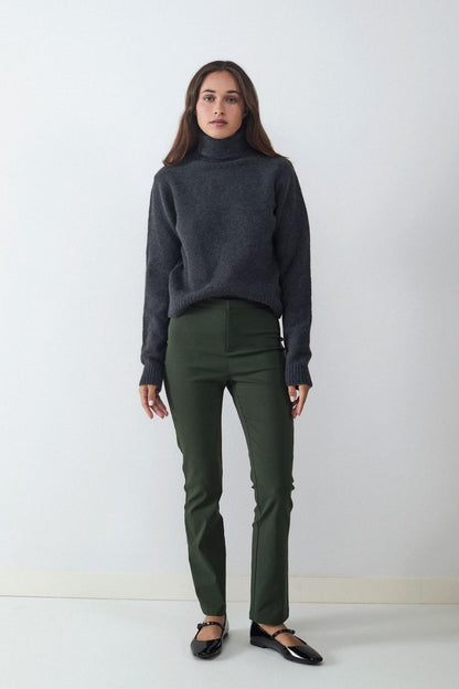 model_front full_mvbag66vnmhJmJEdqzVrFwWxBbN_preview.jpg