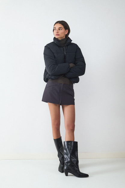 model_front full_n1k7zE5GXgSjqoyZPGGmcDe5rGl_preview.jpg