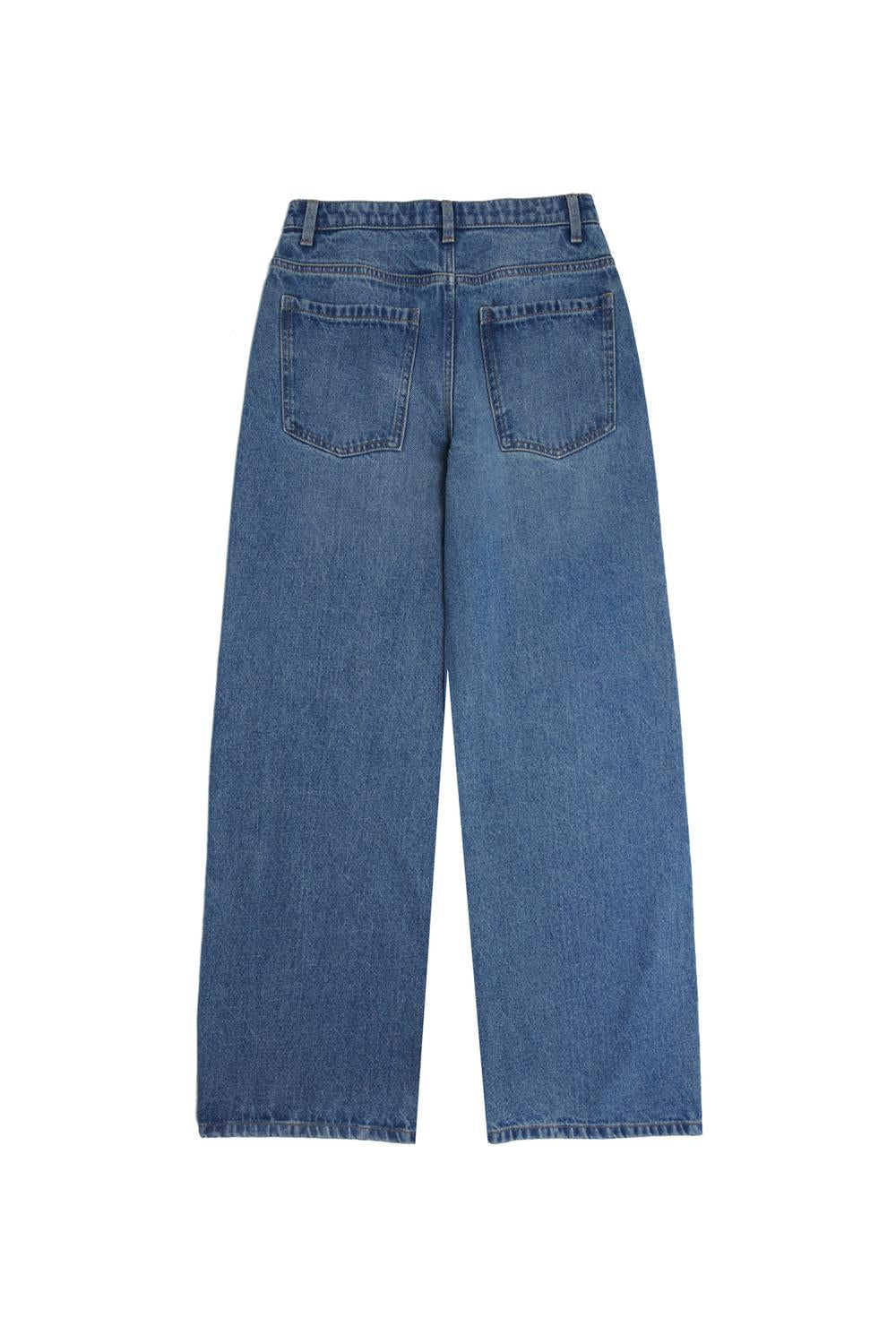 model_front_n3KxYxvRvWi1ANZ6YAkKfd60M3A_preview.jpg