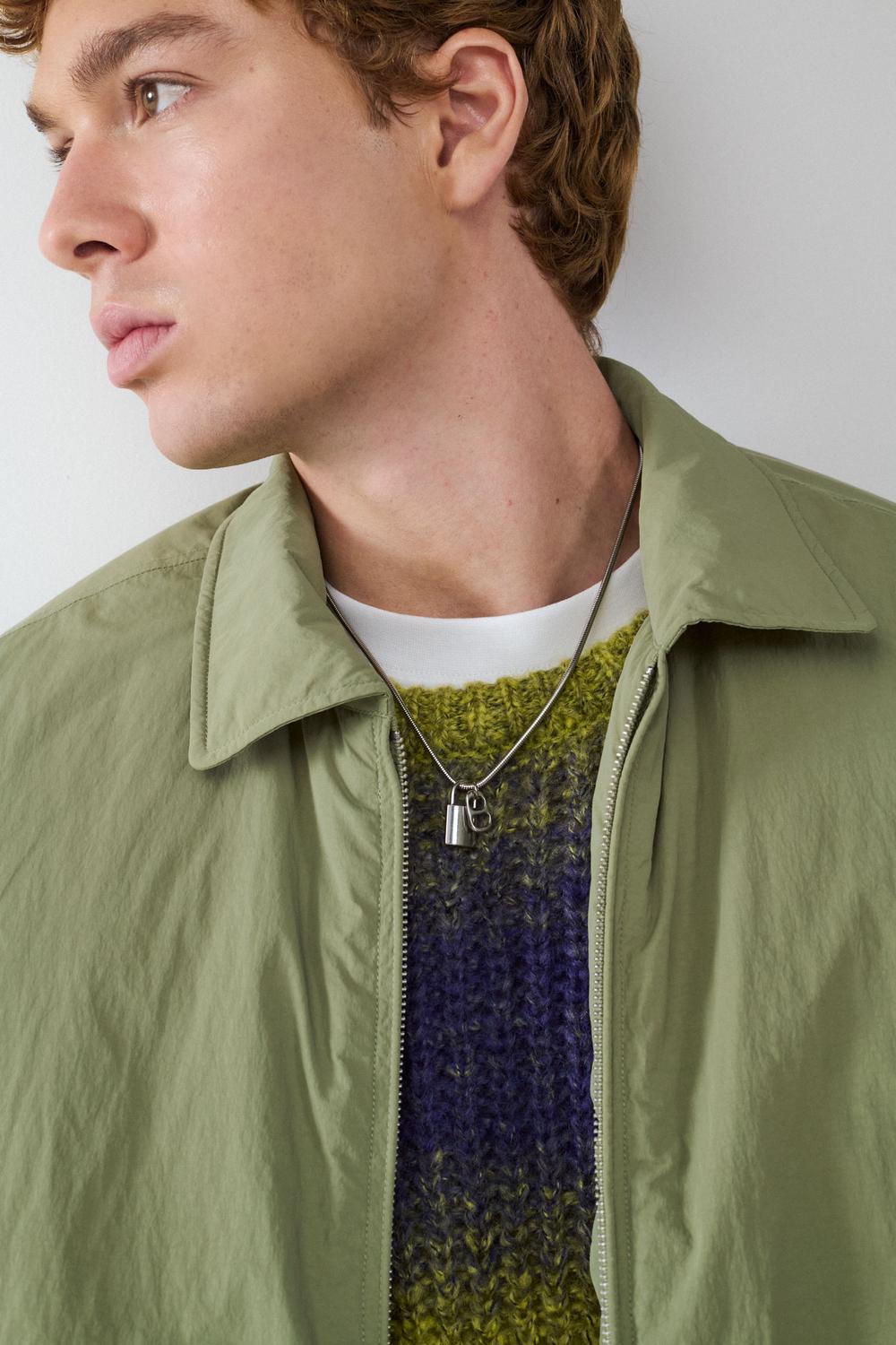 model_detail_n3ooyVgVbZTGwEzoDM7oh00zkMkj_preview.jpg