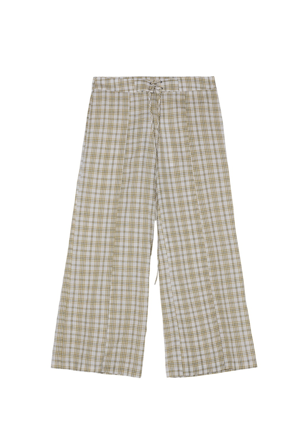 pack_front_n5bx4lZXyjIKmD79bgQYC47416r_preview.png