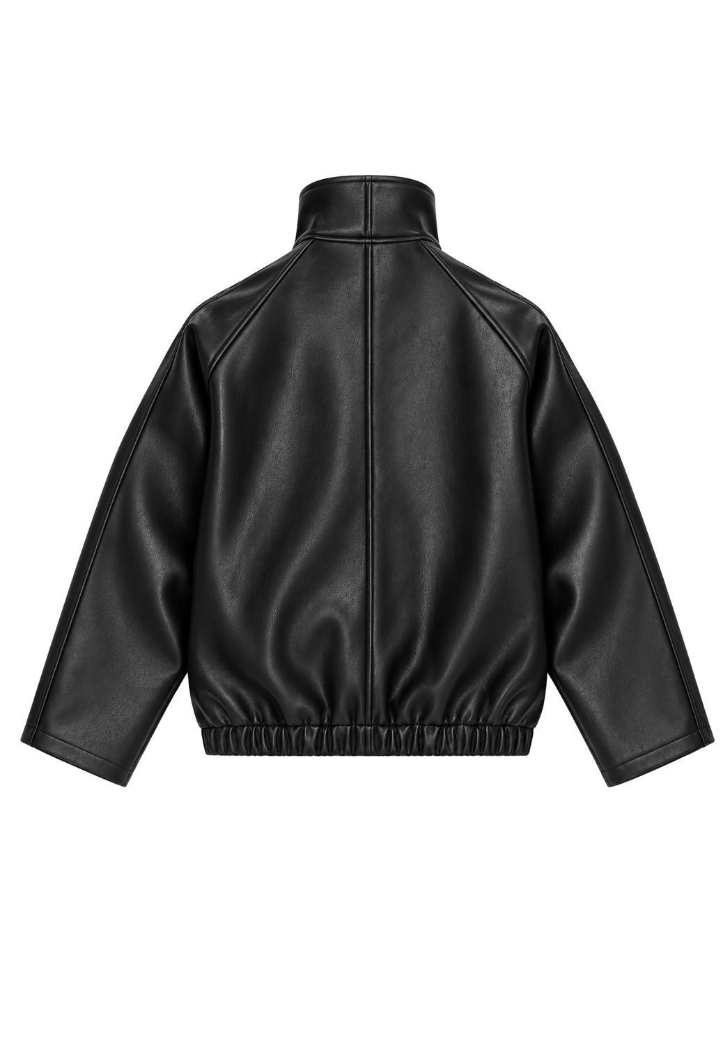pack_back_n6kDrWM7gKSdlKWM41P6TnJB0yl_preview.png