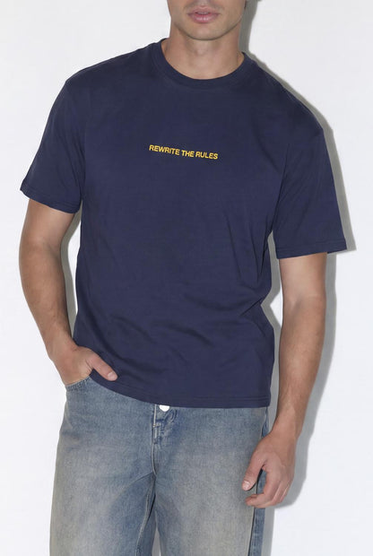 model_front full_n6vv7DpgQVhyJq4qdej6CMkXW9D_preview.jpg