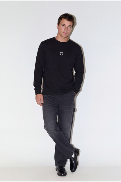 model_front full_nEw4xvQPvBhEmozPrdr6HQPe06m_preview.png