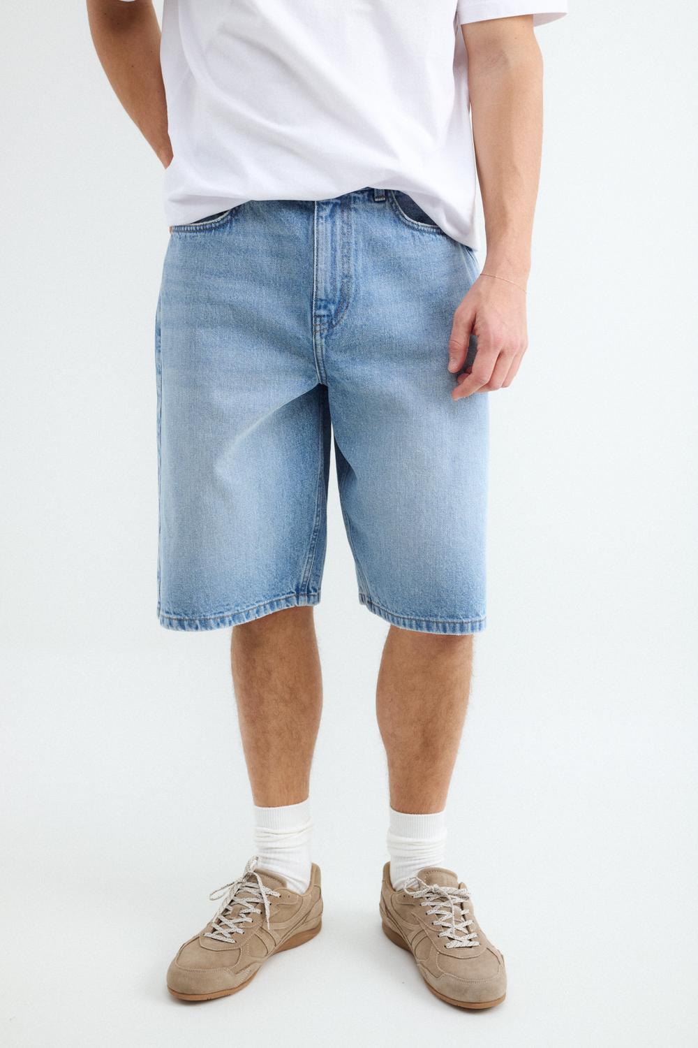 model_front_nNVzokK4Vluy7zDJqAwDHXkeyEX_preview.jpg