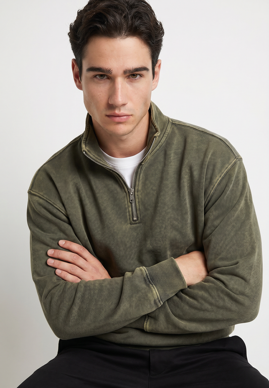 model_front_nNY64bqvYyT0aJ1YYayrf4NMVNg_preview.png