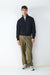 model_front full_nRAMd1d3WAhEj7gbEEWpt0yzGql4_preview.jpg