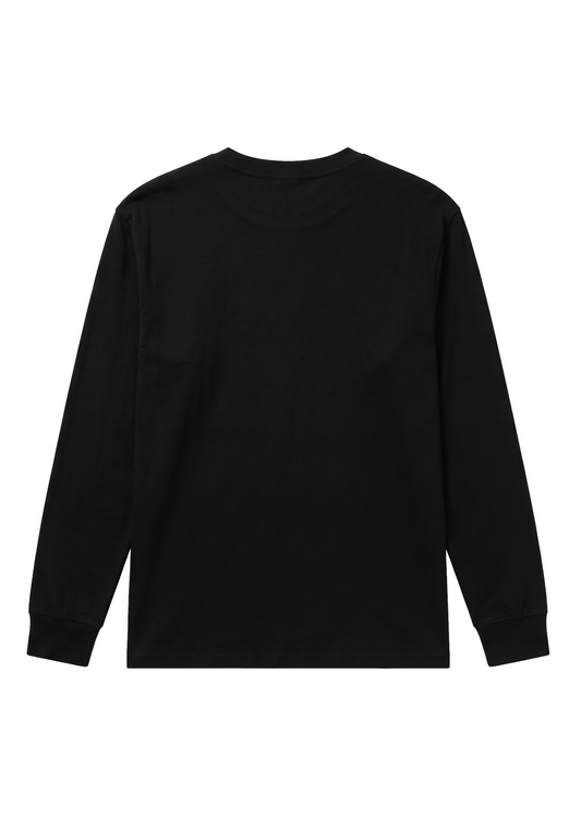 pack_back_nRBjMKDR1js1NEVAwd9pt0p9dQa9_preview.png