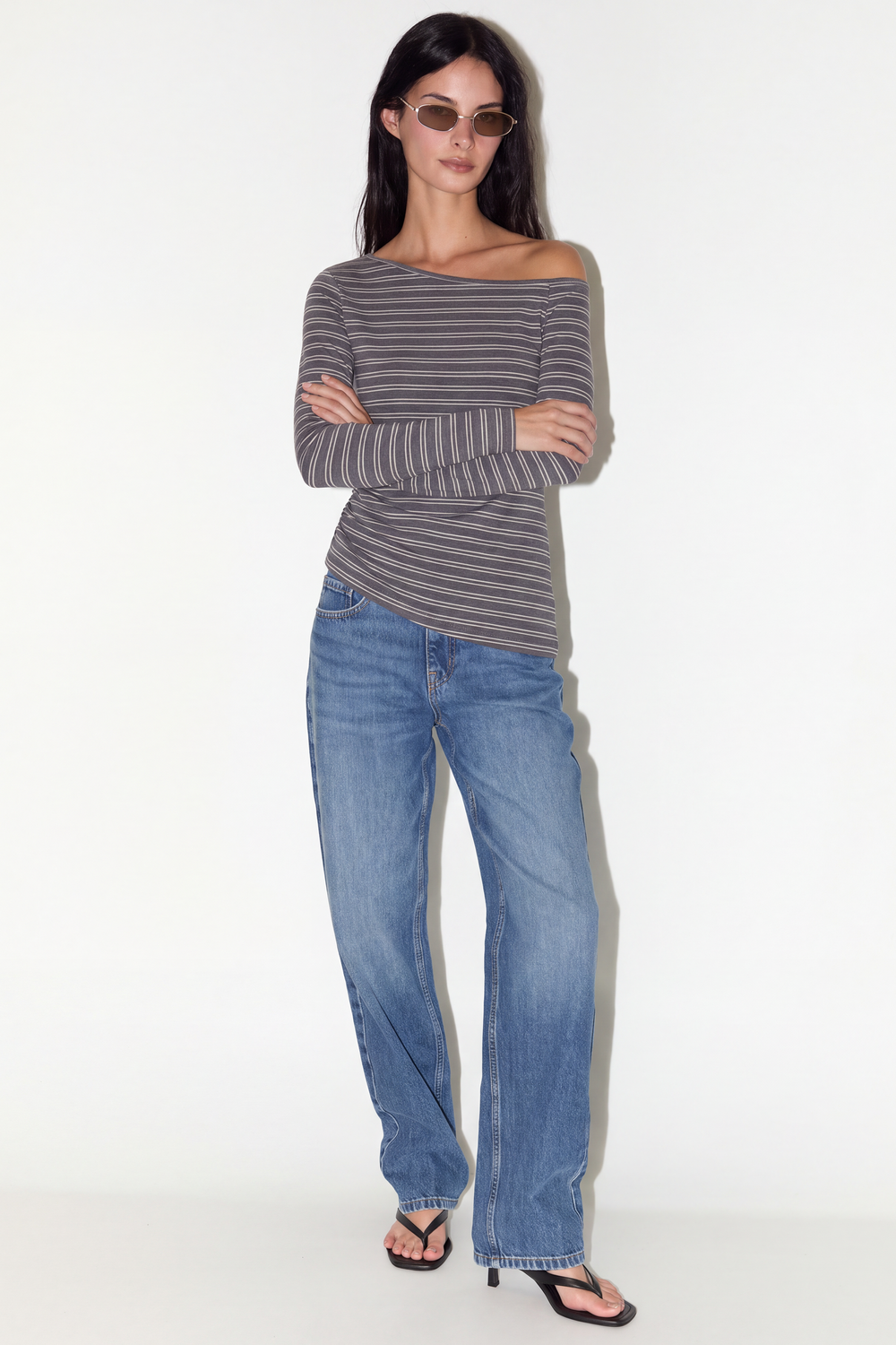 model_front_nRjPQyavlyhwRZwrZYaNtbJav6Q_preview.png