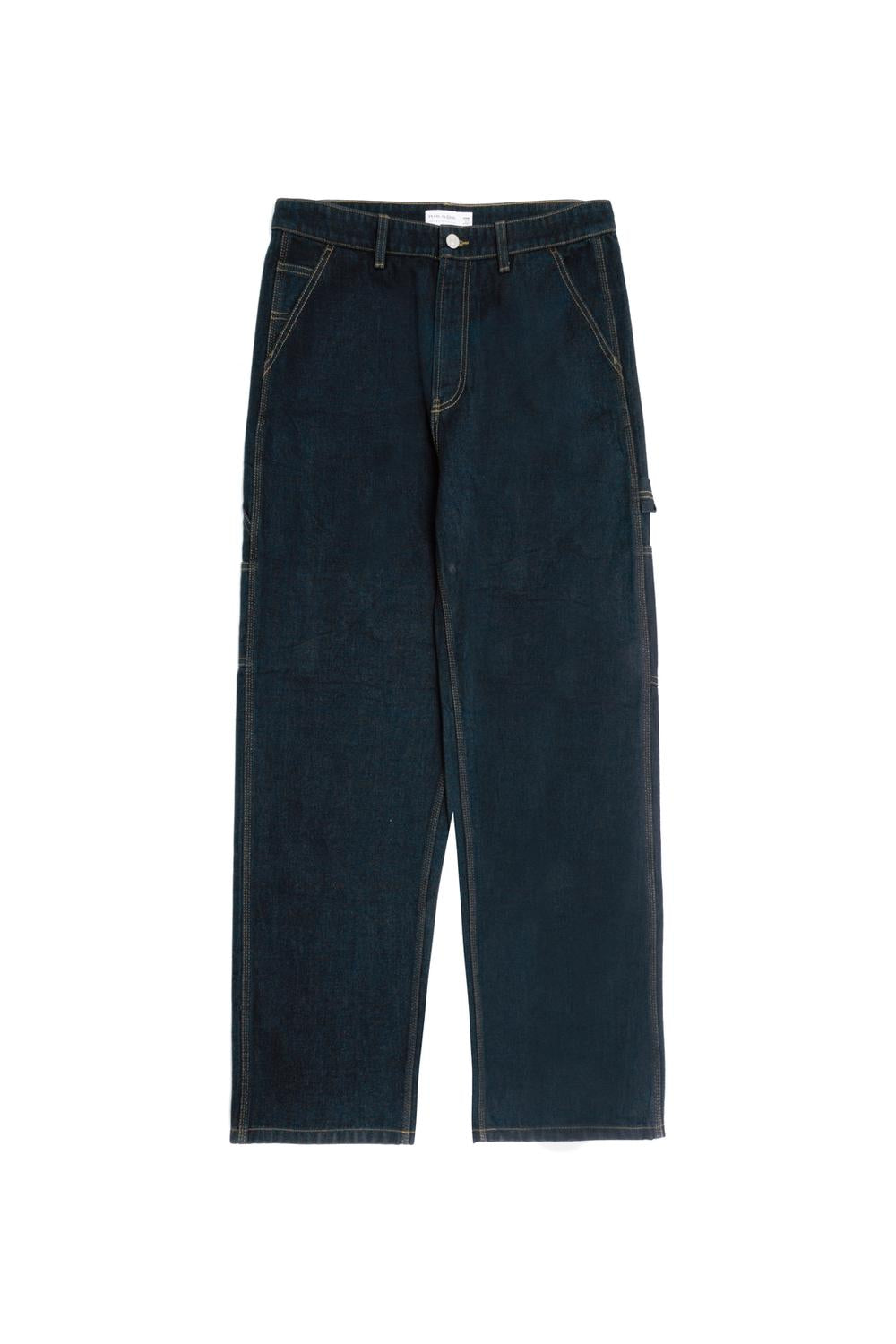 pack_front_nRmNjZjo39sjbw91jp7qIMPB7Dv_preview.jpg