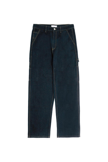 pack_front_nRmNjZjo39sjbw91jp7qIMPB7Dv_preview.jpg
