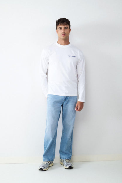 model_front full_nW4ydpRPvpu1beXy4mzjhxPZ59q_preview.jpg