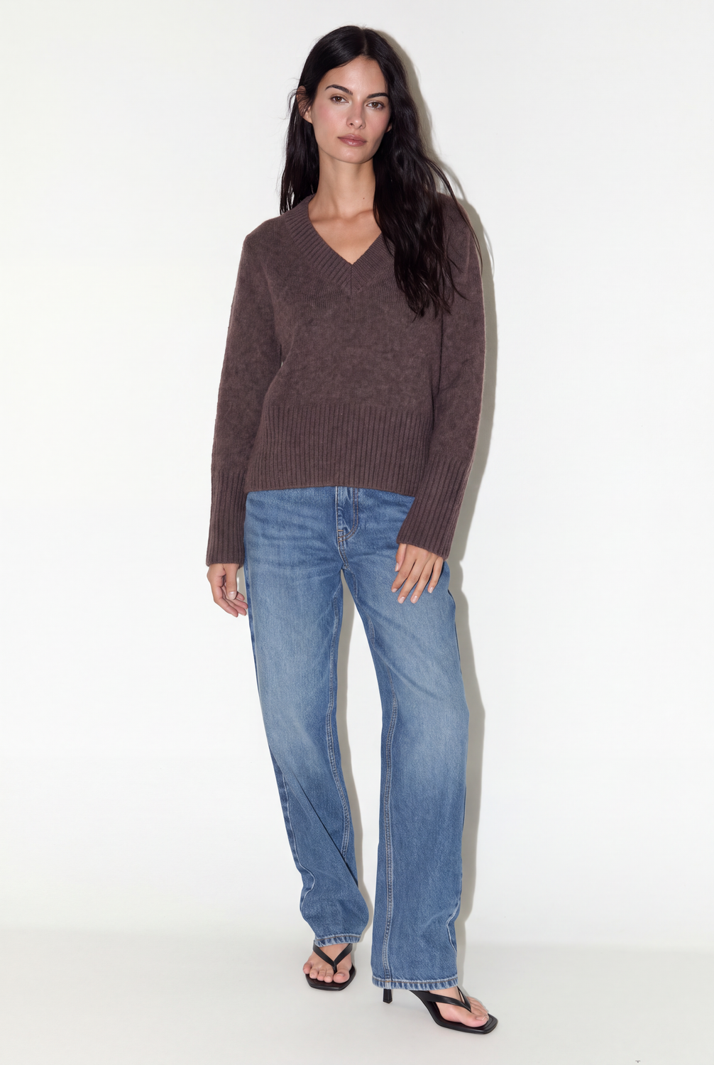 model_front_nYA7VbGeEWIZRw5WB6QYh0gRBWEY_preview.png