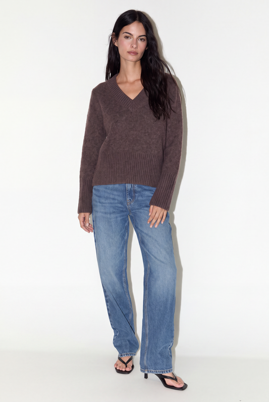 model_front_nYA7VbGeEWIZRw5WB6QYh0gRBWEY_preview.png