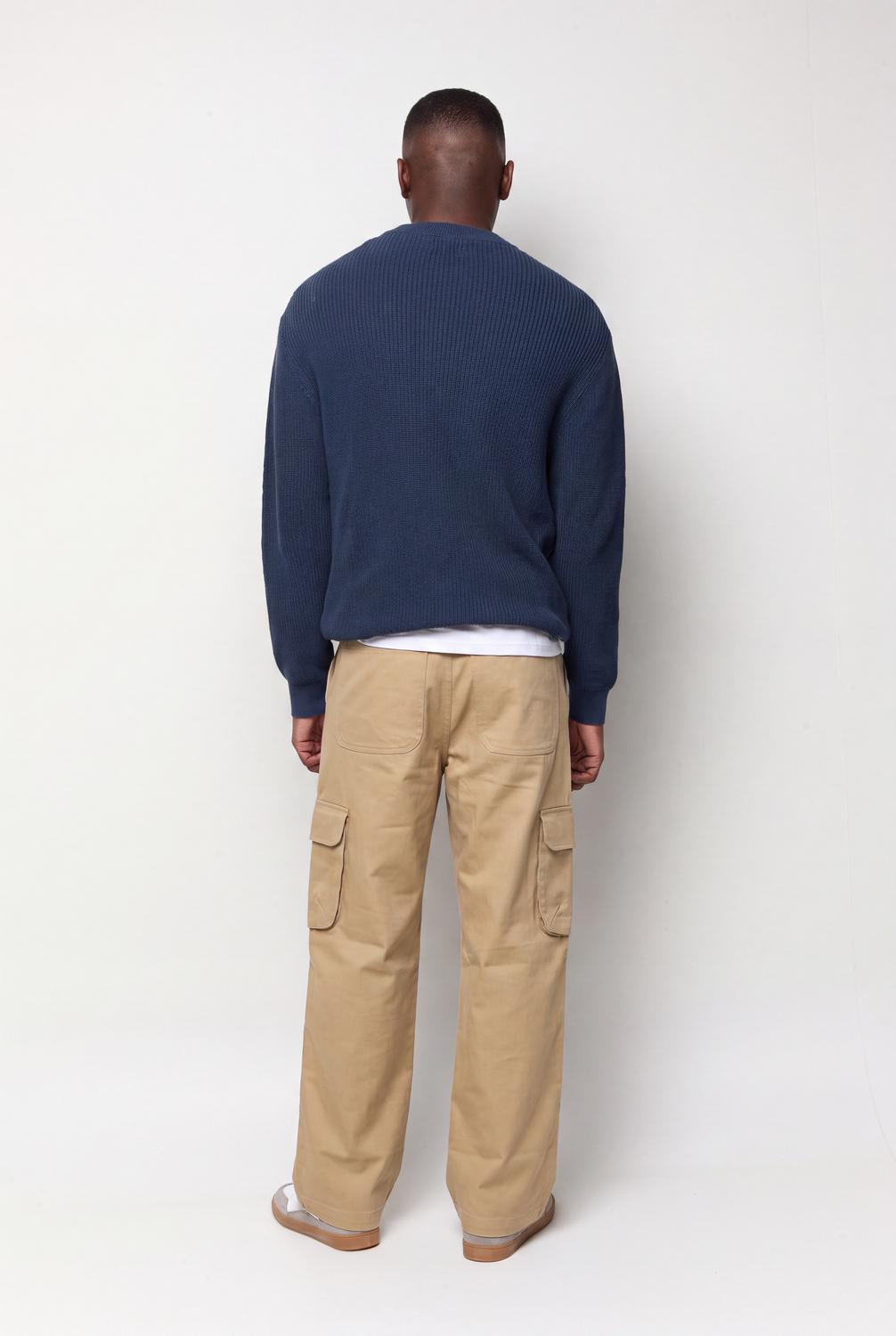 model_back_nYwMBArWv3H1bnzBXmjZtVPWWv1_preview.jpeg