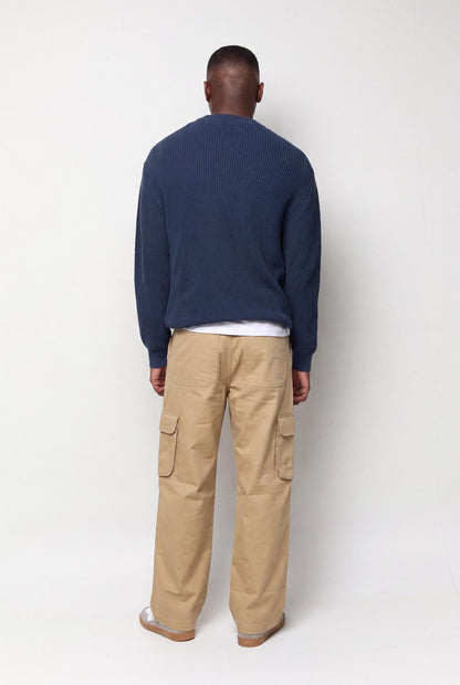 model_back_nYwMBArWv3H1bnzBXmjZtVPWWv1_preview.jpeg
