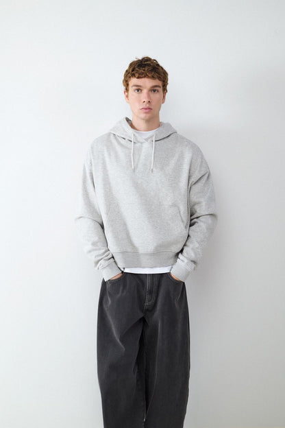 model_front_nZ69xaagBkF0N9nwXK7YtdvmKq6_preview.jpg