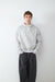 model_front_nZ69xaagBkF0N9nwXK7YtdvmKq6_preview.jpg