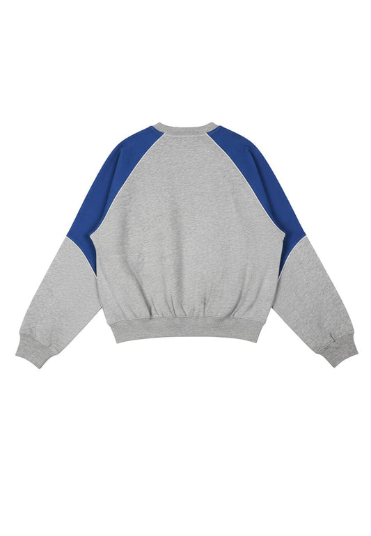 pack_back_nZWEyJ6E0vc79ne6Vbyec0zxblqz_preview.jpg
