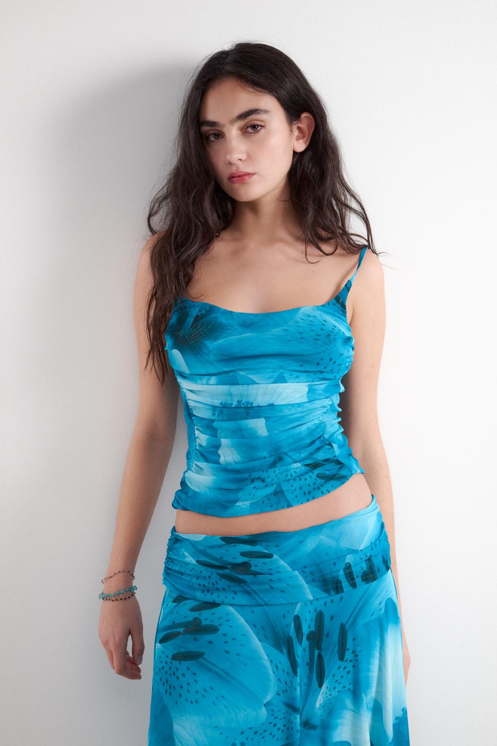 model_front_nb0vBBz3bDcw5Qp5QkADsAB7jBq_preview.jpg