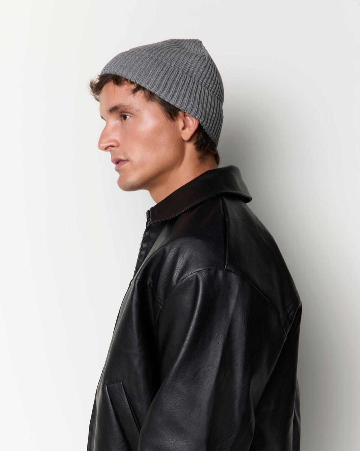 model_back_ndDZVa19qms1bnb6oA7KUZ4mMBA_preview.jpg