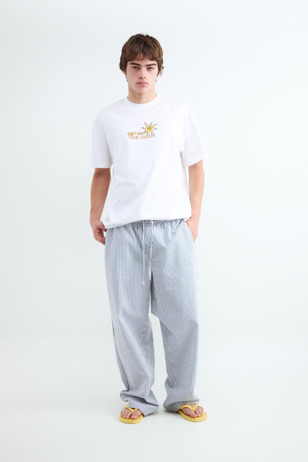 model_back_ndz9gd7VMJtEDqJ0WBA9S0gloxMD_preview.jpg