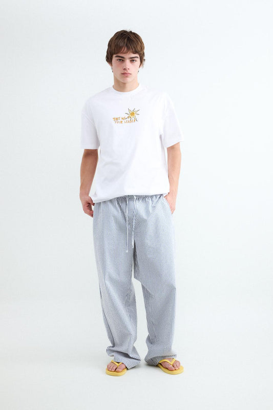 model_back_ndz9gd7VMJtEDqJ0WBA9S0gloxMD_preview.jpg