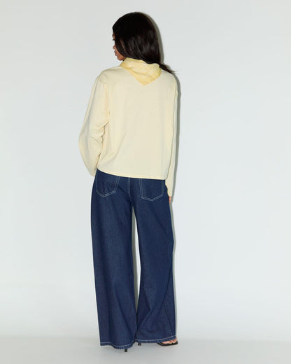 model_back_neJajP3Gd9hKvq3RqVeduVVDmej_preview.jpg