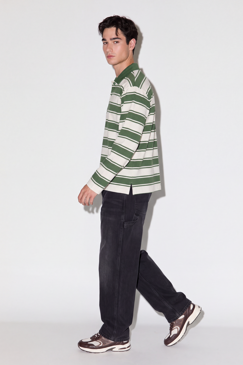 model_front full_neVMQGBDJduyaaj0QvgETbZJdD4_preview.png
