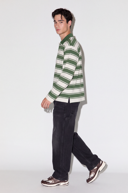 model_front full_neVMQGBDJduyaaj0QvgETbZJdD4_preview.png