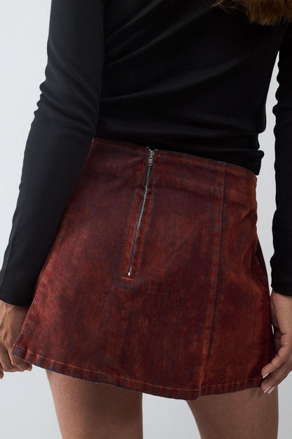 model_back_negYQQJbaKTdg46QZYq6FM34wXk_preview.jpg