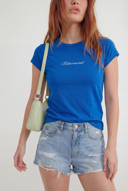 model_front_nerEanbWDkcRarookZwdunqlyqA_preview.png
