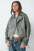 model_front full_nevEVy1Z3zuPZRoQaxKki0zmNQ17_preview.jpg