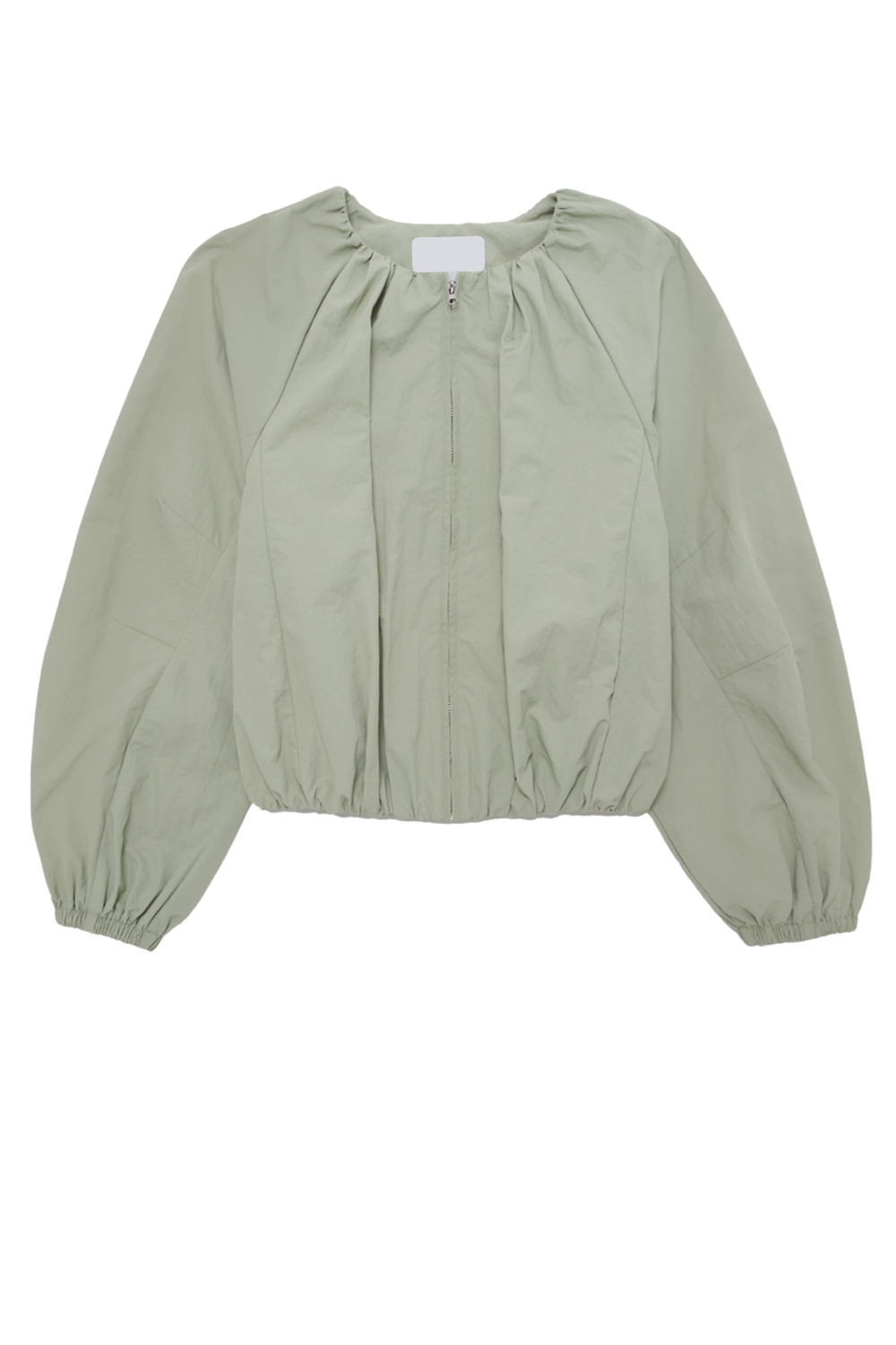 pack_front_ngBJay74XxtdyEk9Ymr9hblAoMg_preview.png