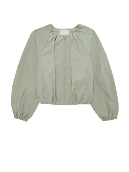 pack_front_ngBJay74XxtdyEk9Ymr9hblAoMg_preview.png