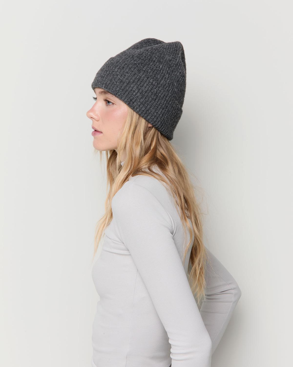 model_back_ngV7EWoJenhGB63KEoj7HKraYG3_preview.jpg