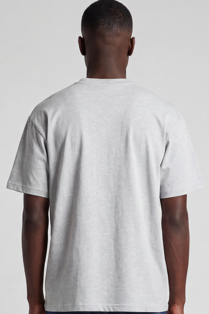 model_back_nl4JEkemJ5f79aWkrpnKTAW3w3a_preview.png