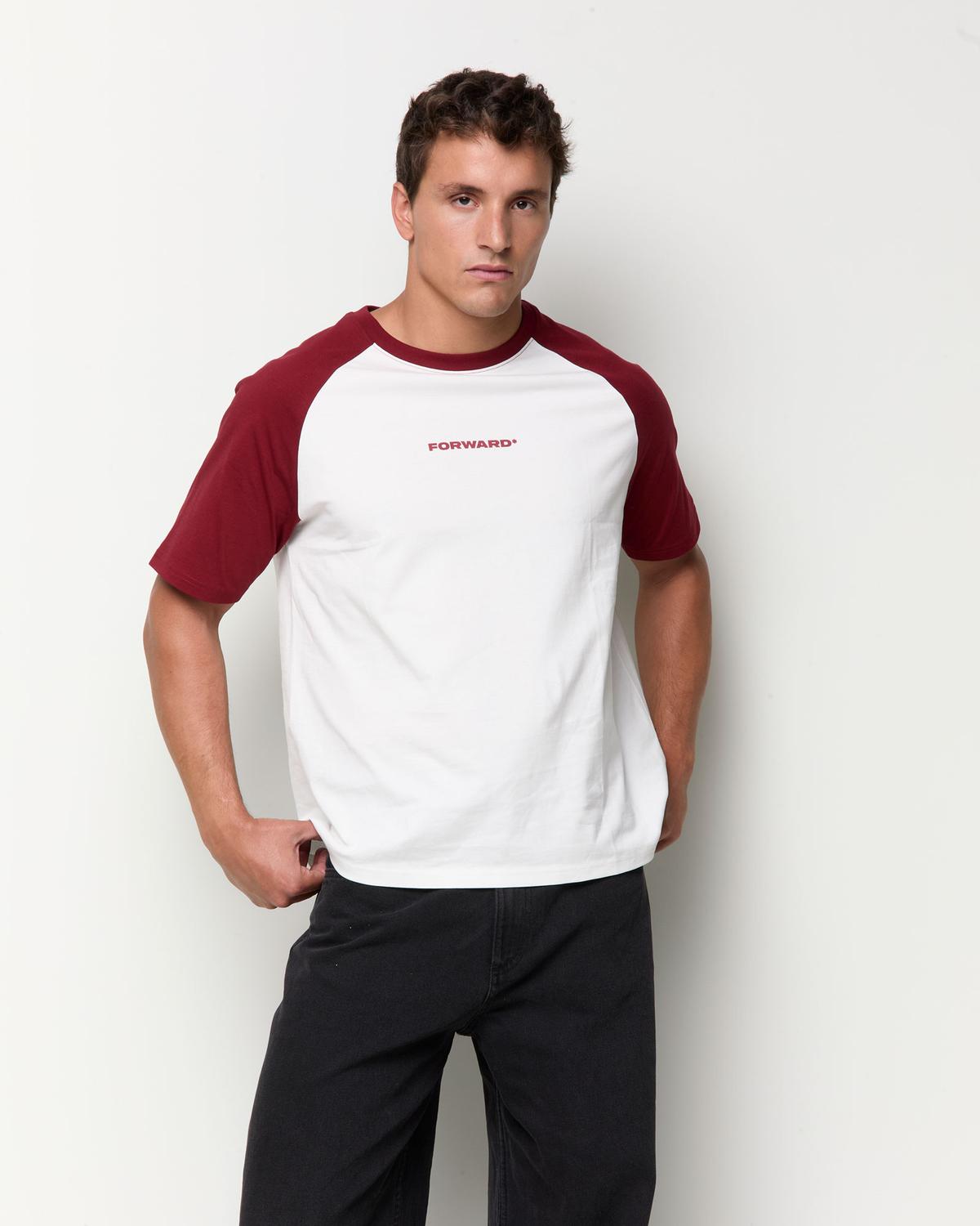 model_front_nm6mx4E6A9twVbDnn1qBSNbbEMG_preview.jpg