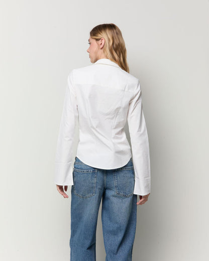 model_back_nmYnzRQrxzF0G3XXx4meF061pbmx_preview.jpg