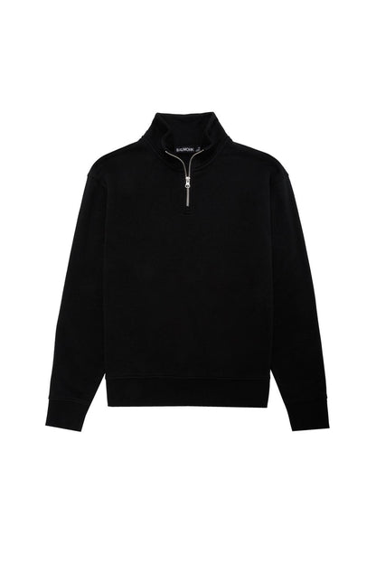 pack_front_nmmJyJ3rrRhq3WaYRwmAS9D44Ee_preview.jpg