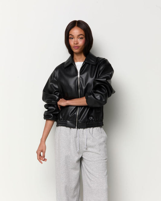 model_front_nmzKzqv7k3cd5KAAwEAGTMWaww5_preview.jpg