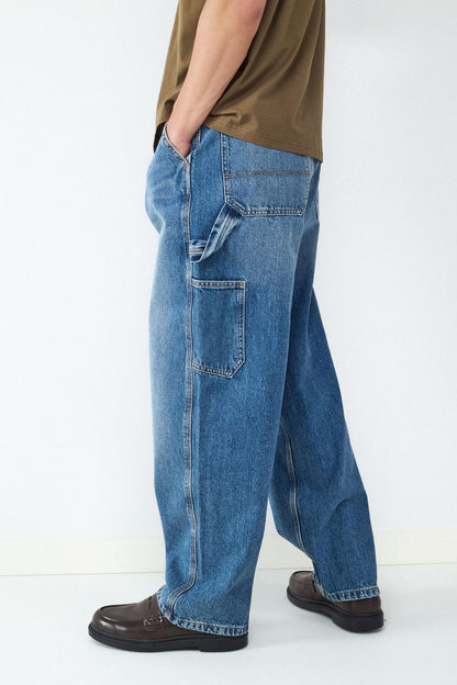 model_detail_nq1aPzpy5nume96wP6J9H07N5NNY_preview.jpg