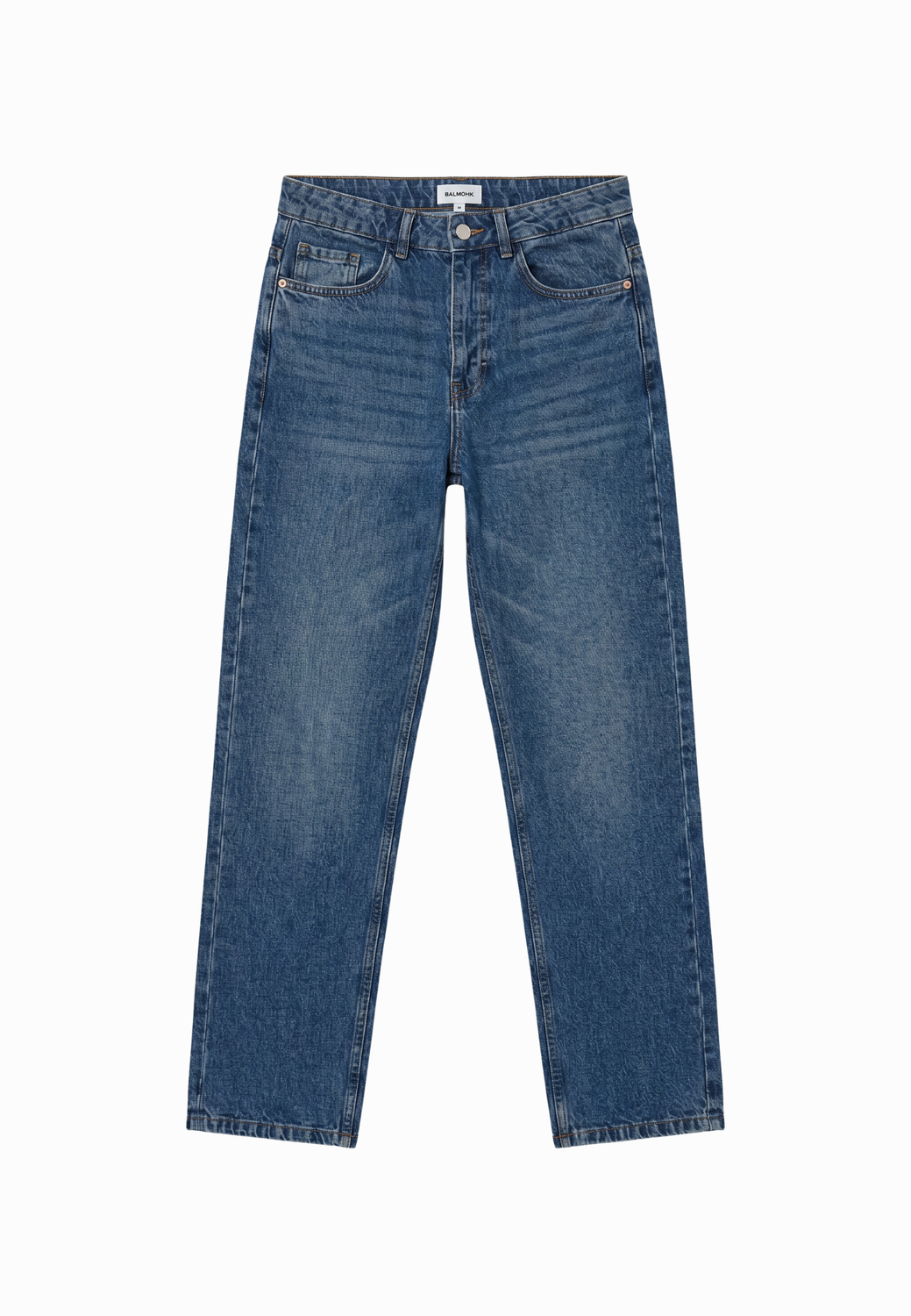 pack_front_nq5rVmoJaaTVyZk6MB7ETkeMpV7_preview.png