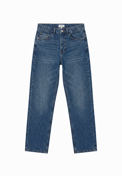 pack_front_nq5rVmoJaaTVyZk6MB7ETkeMpV7_preview.png